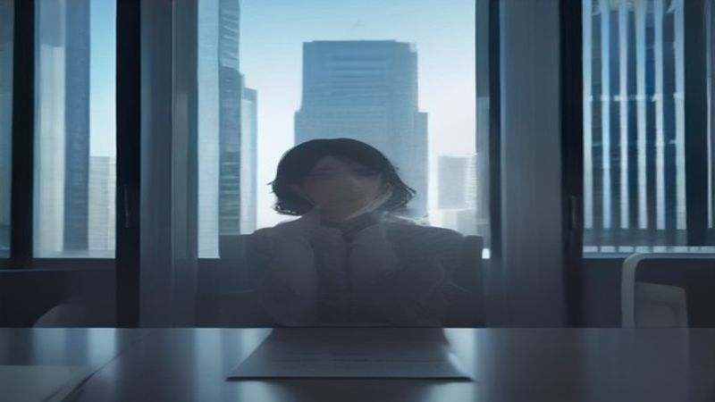 jm网页版入口产品服务主视觉，展现极速访问与全平台覆盖